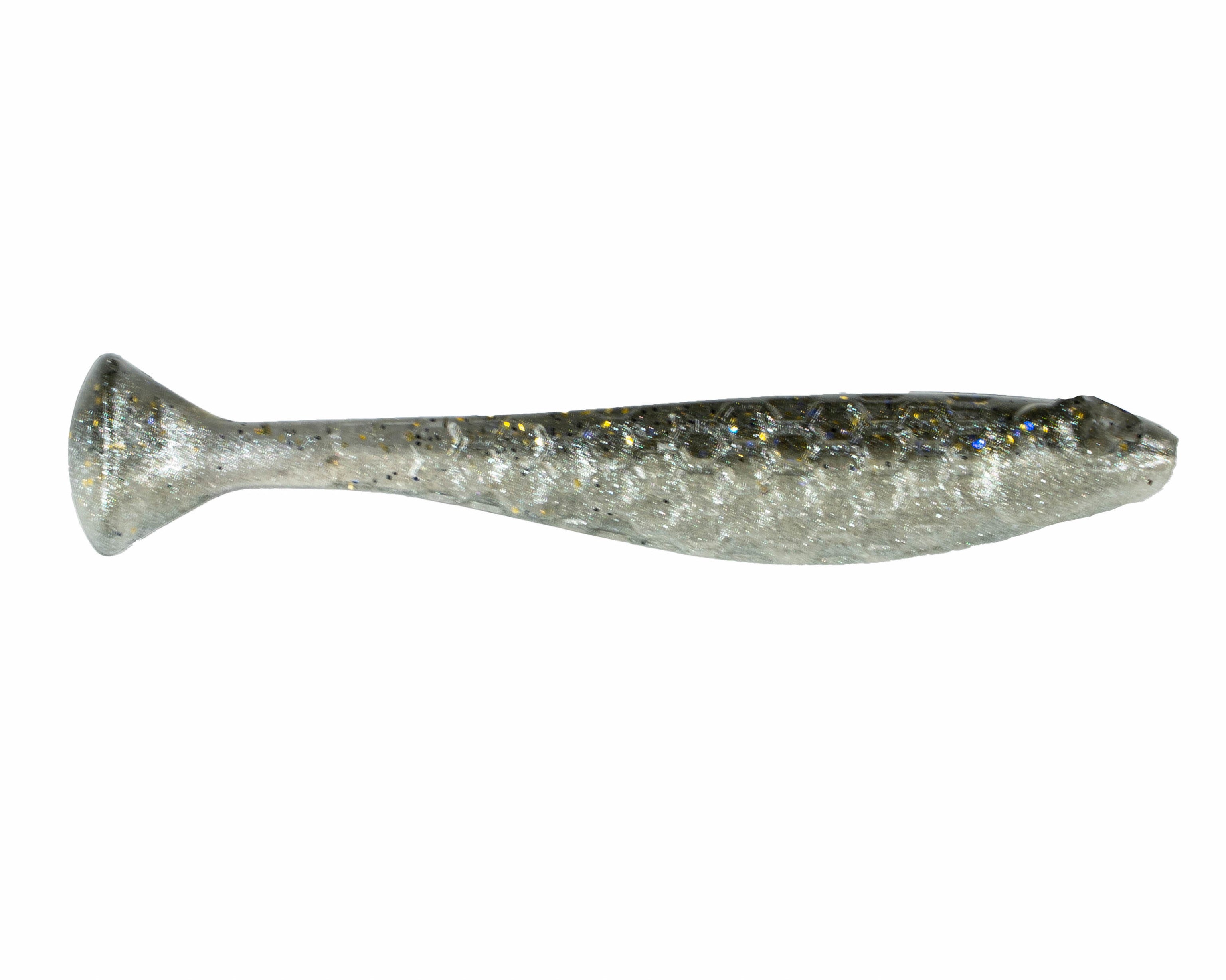 NetBait Finiki Sonix Shad