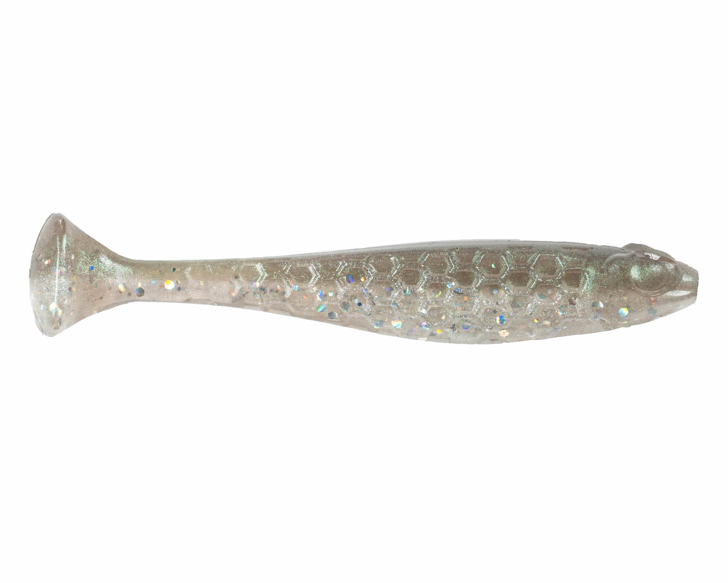 NetBait Finiki Sonix Shad