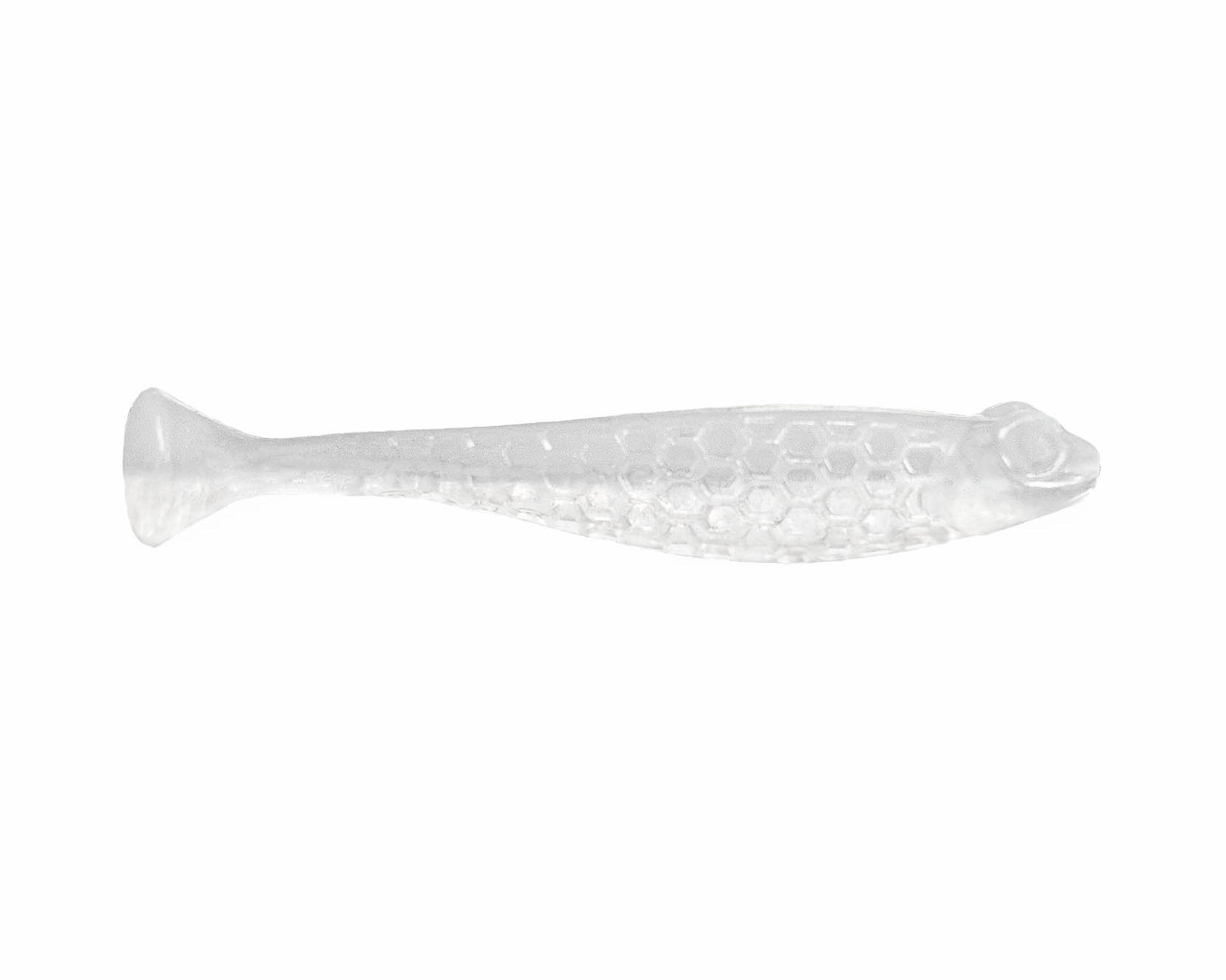 NetBait Finiki Sonix Shad