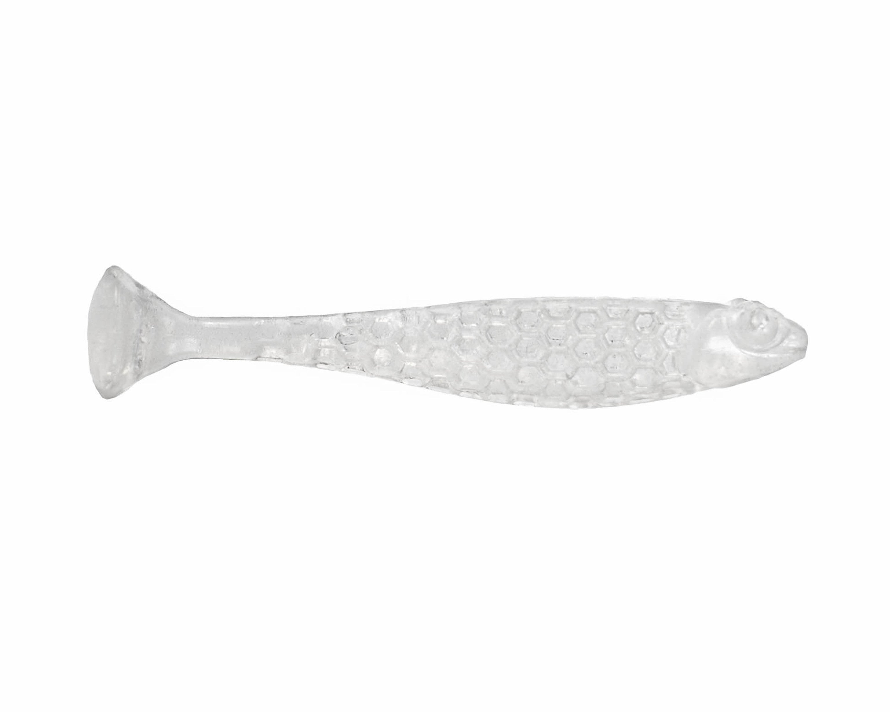 NetBait Finiki Sonix Shad