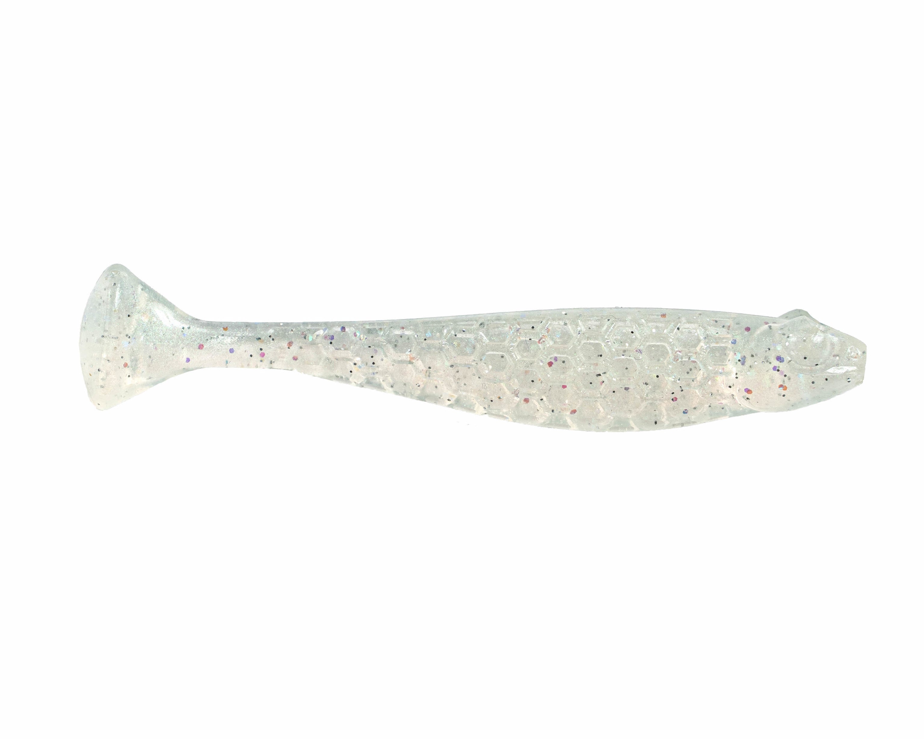 NetBait Finiki Sonix Shad