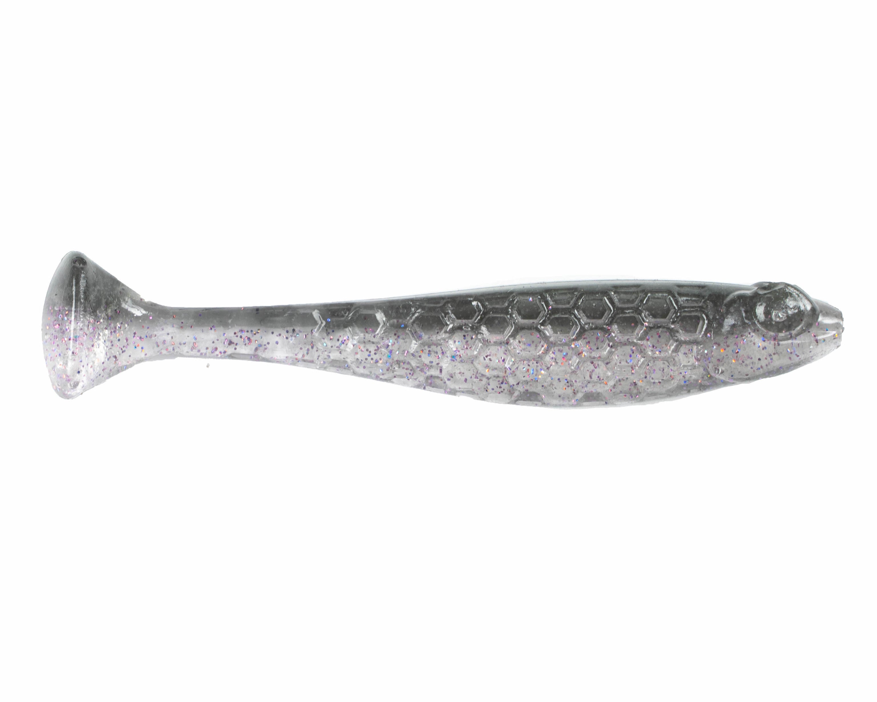 NetBait Finiki Sonix Shad