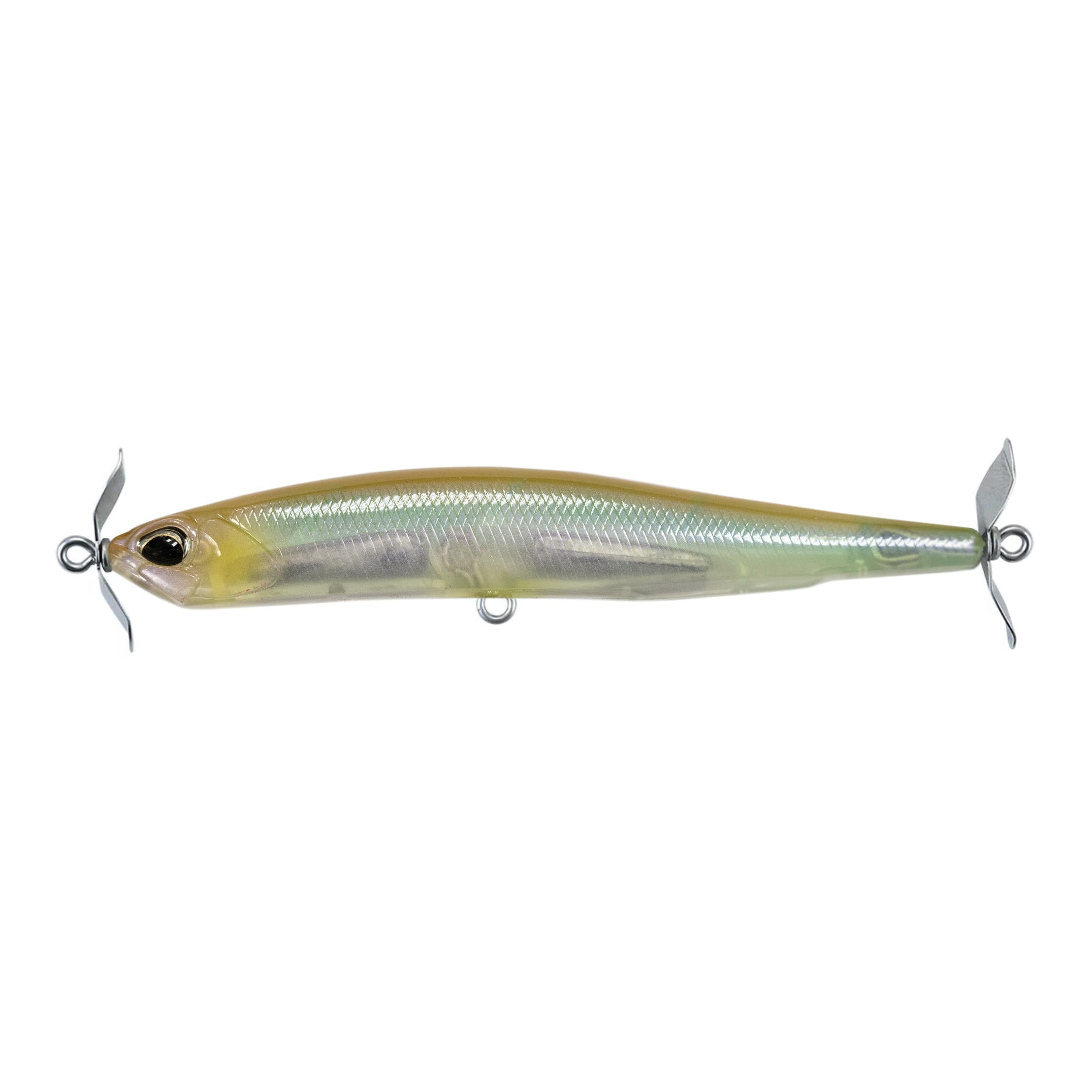 Duo Realis Spinbait 70