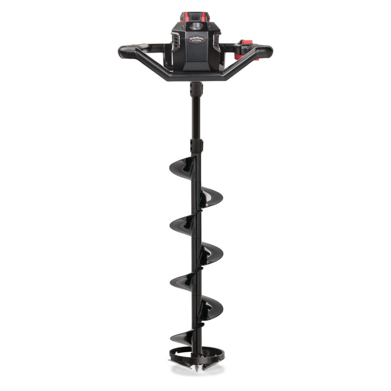 StrikeMaster 8" Maven 40V Auger