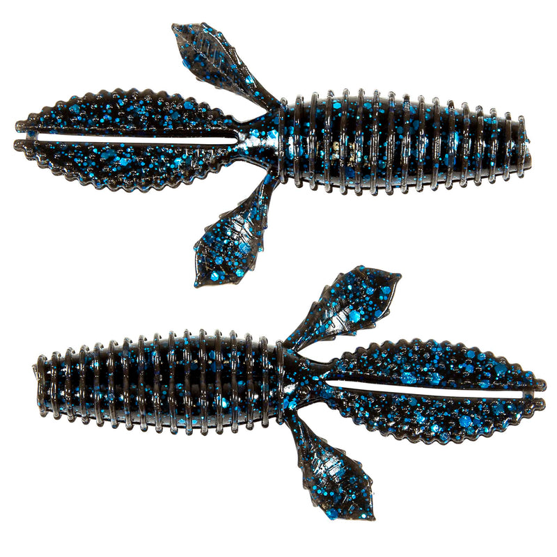 Z-Man TRD BugZ