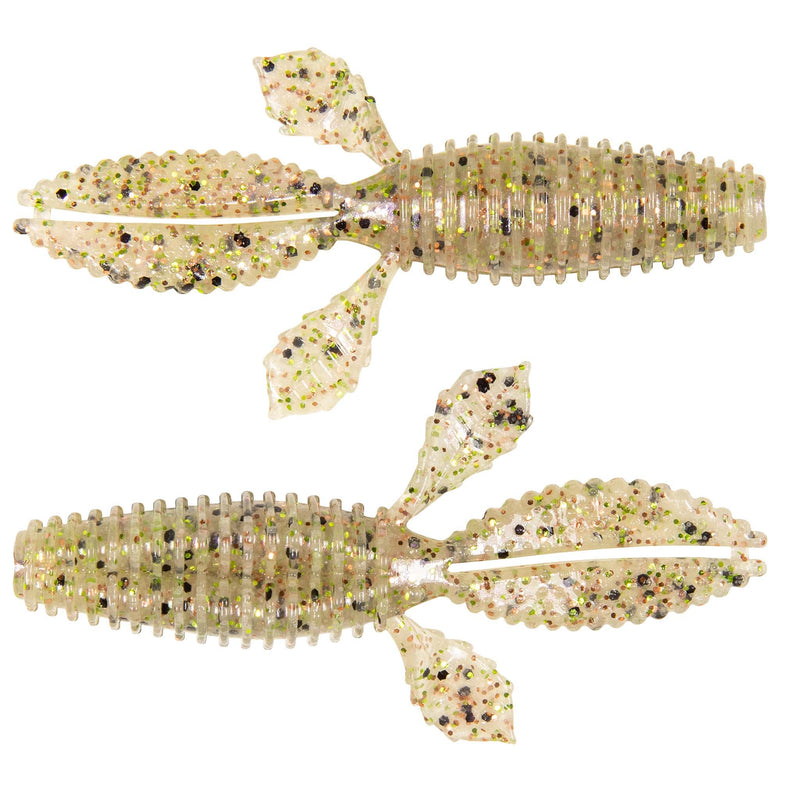 Z-Man TRD BugZ