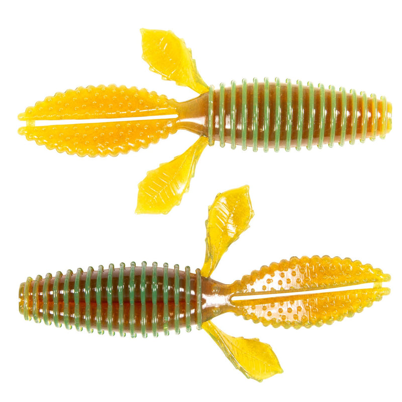 Z-Man TRD BugZ