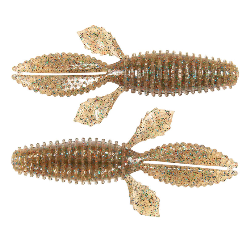 Z-Man TRD BugZ