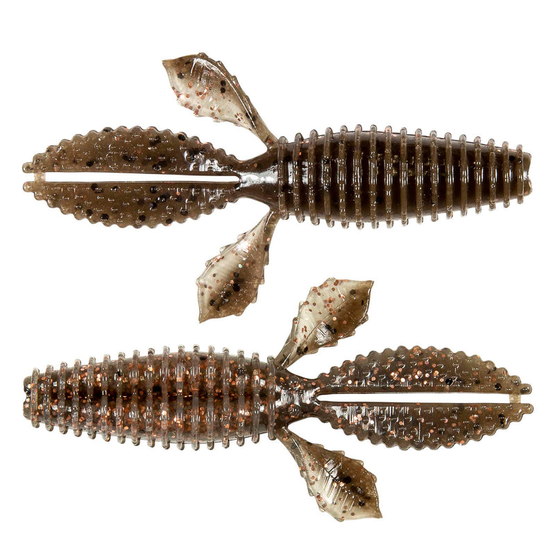 Z-Man TRD BugZ