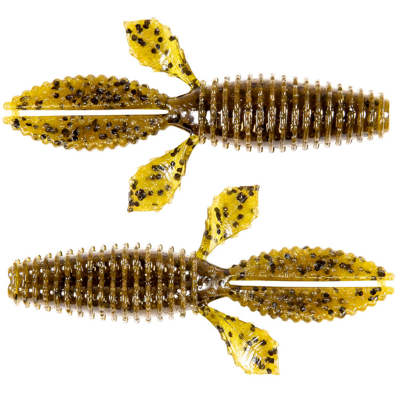 Z-Man TRD BugZ
