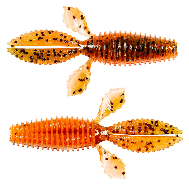 Z-Man TRD BugZ