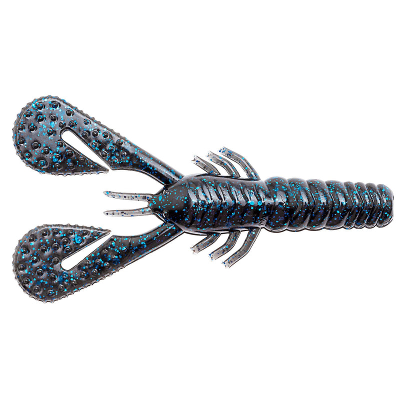 Z-Man Turbo CrawZ