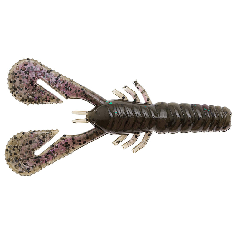 Z-Man Turbo CrawZ