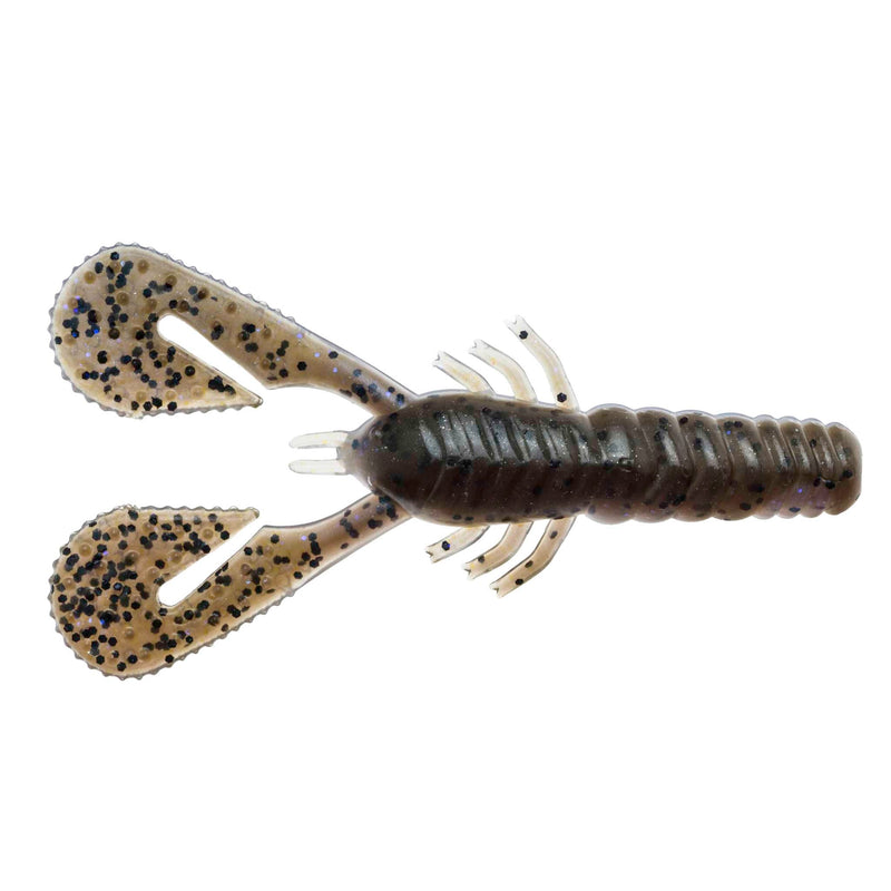 Z-Man Turbo CrawZ