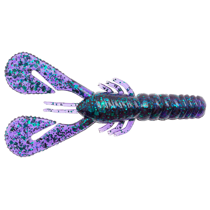 Z-Man Turbo CrawZ