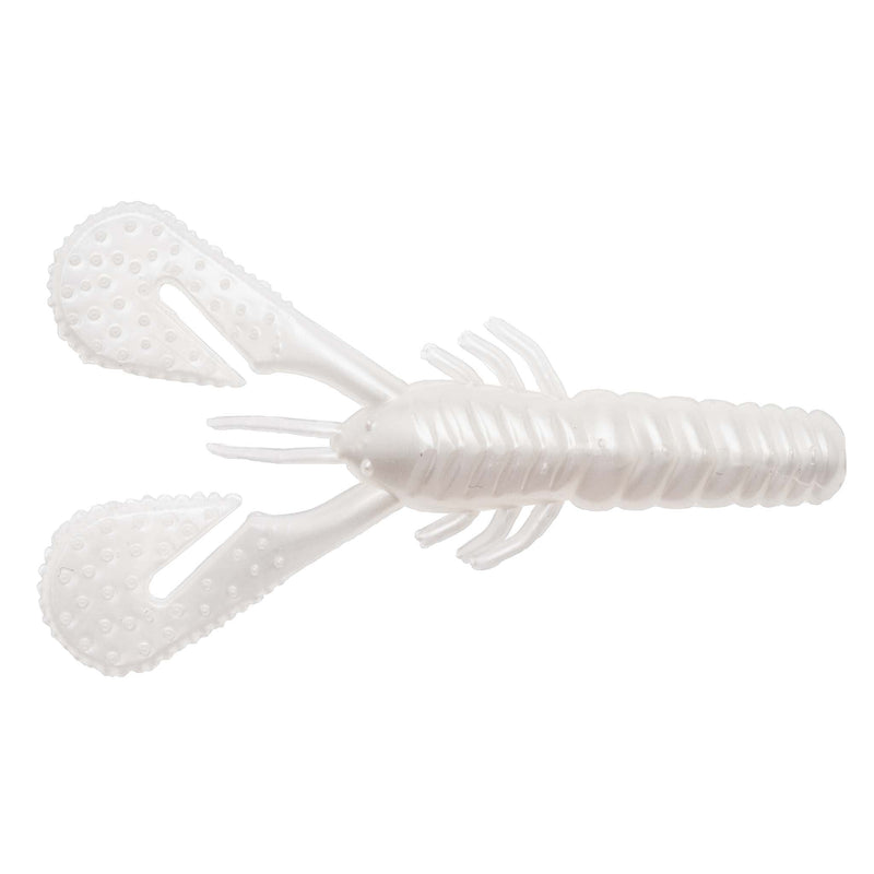 Z-Man Turbo CrawZ