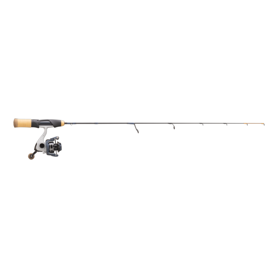 13 ice fishing pole Tickle Stick Gen 2 Fishing Rods Three Rivers Tackle these sticks are produced to the exacting specifications of high performance and enhanced aesthetics Reel Combo 13 Fishing Walleye