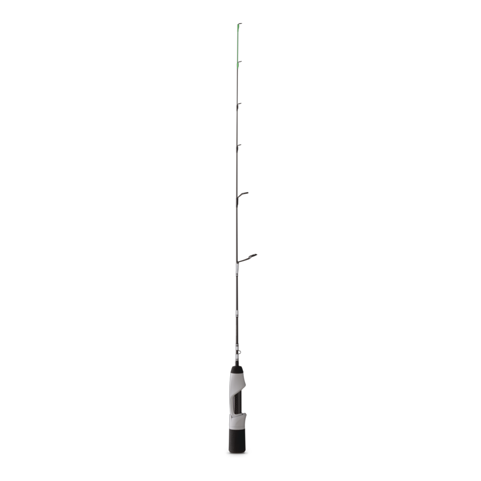 13 Fishing Wicked Ice Rod