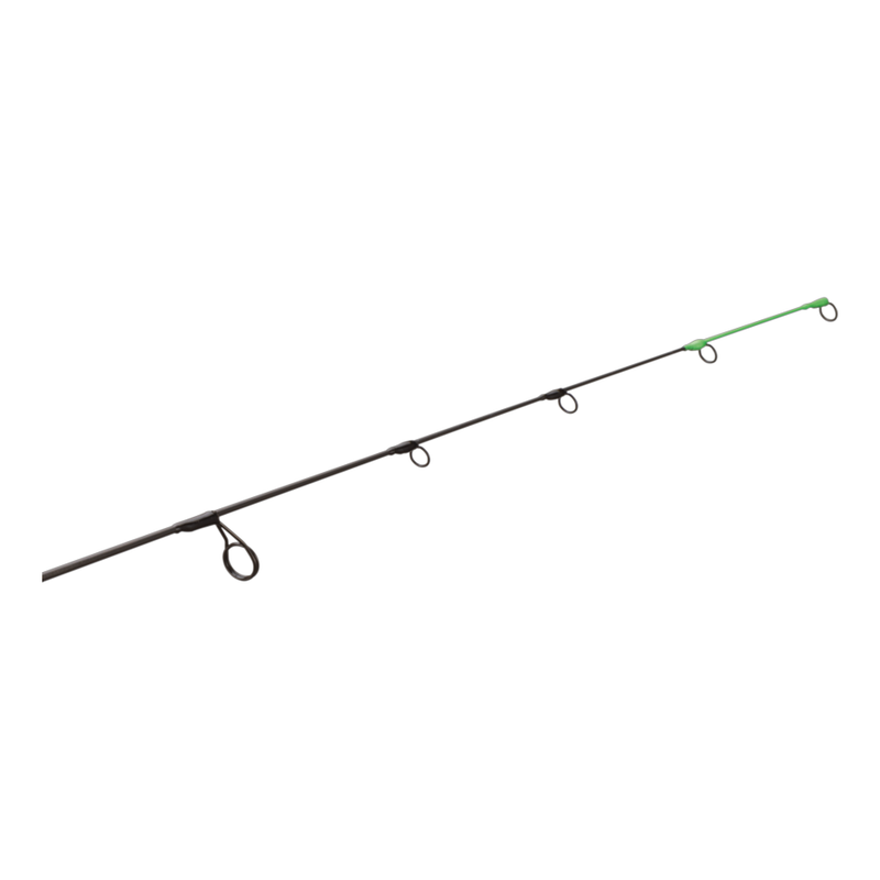 13 Fishing Wicked Ice Rod