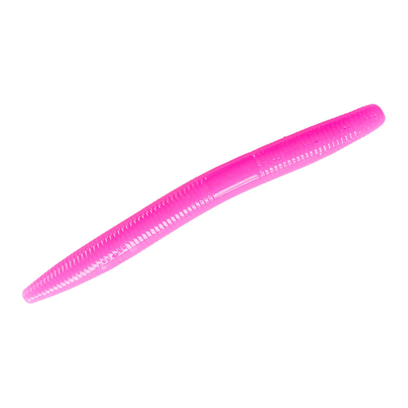 Tackle Depot Fat Senko