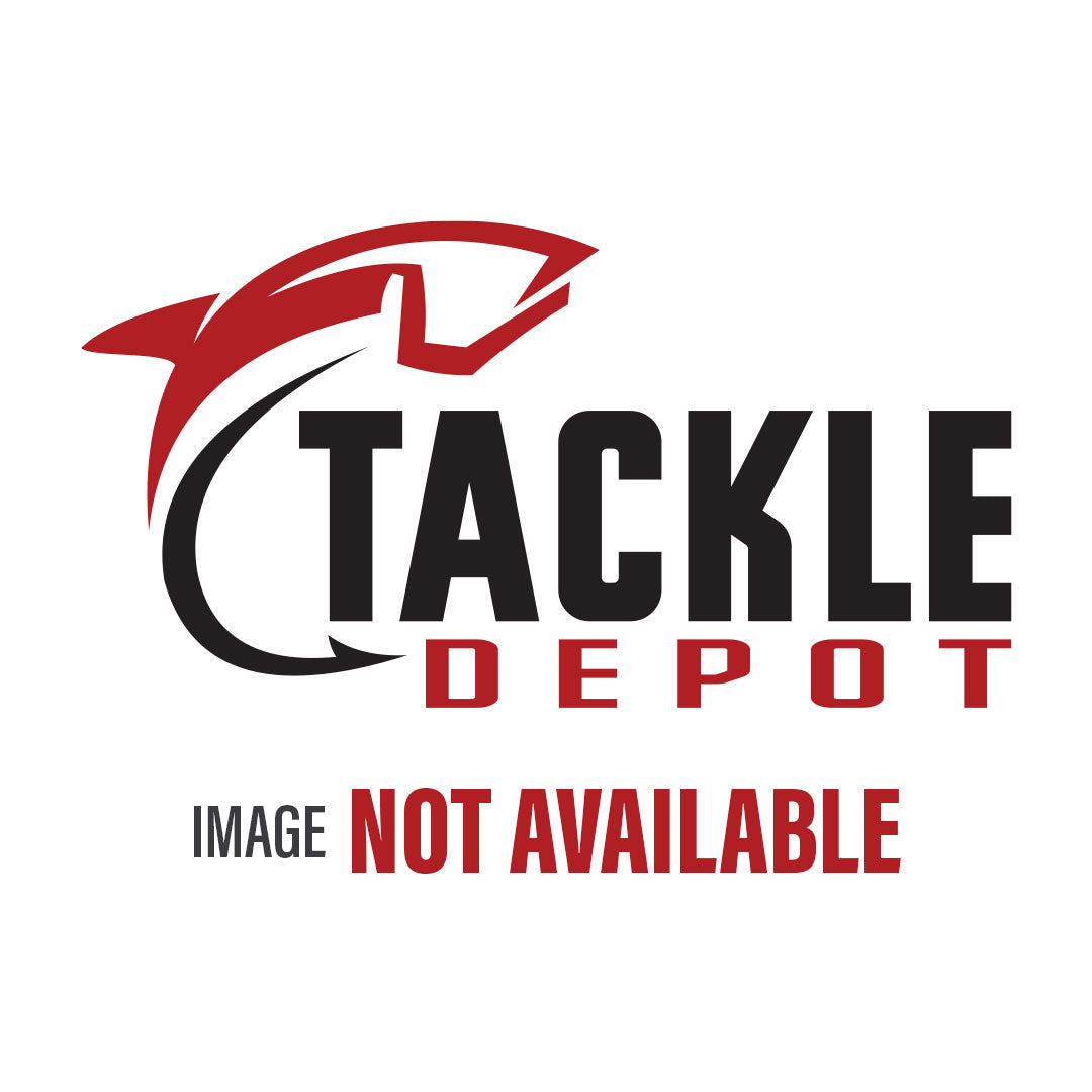 Tackle Depot Fat Senko