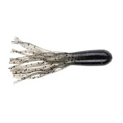 Tubes STH 4"