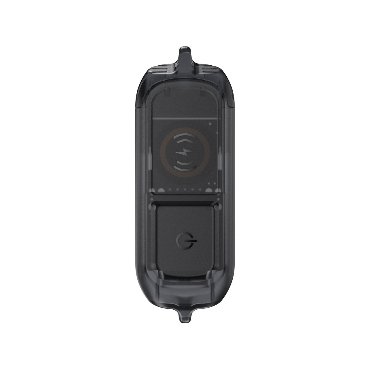 Fish Hawk TD Connect Water Temperature & Depth Sensor
