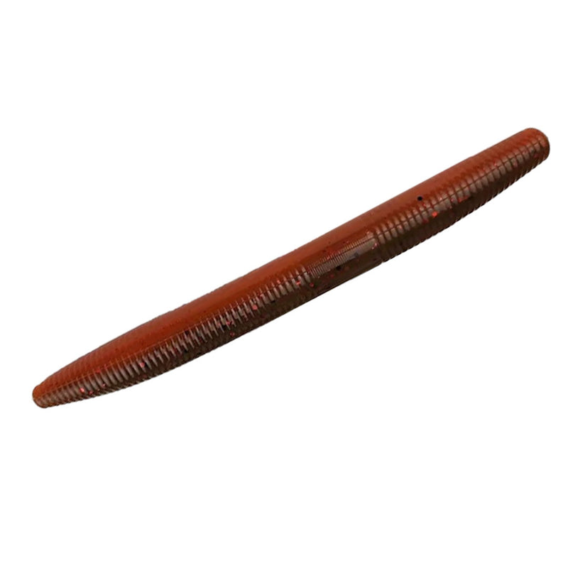 Tackle Depot Fat Senko