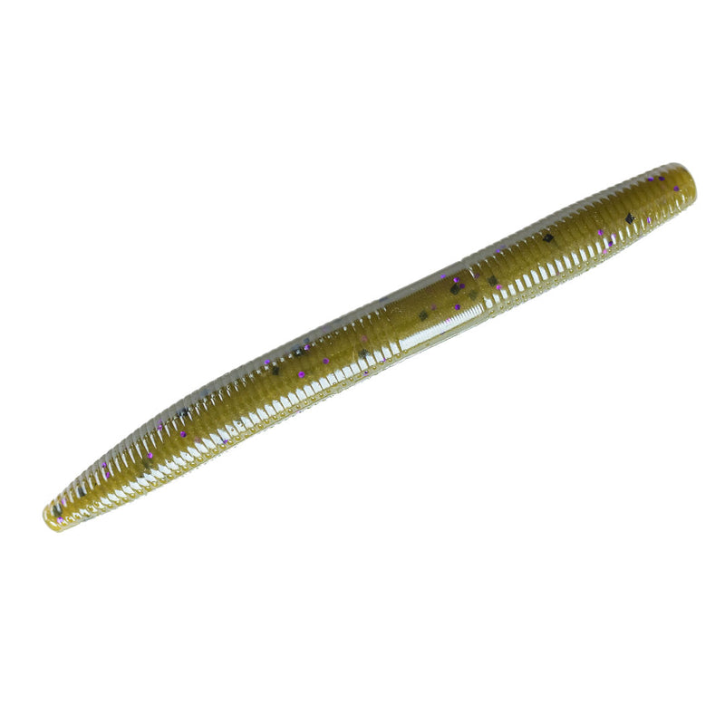 Tackle Depot Fat Senko