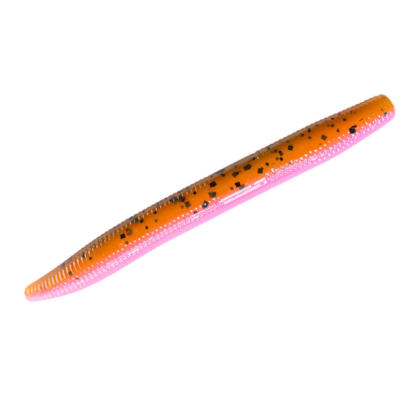 Tackle Depot Fat Senko