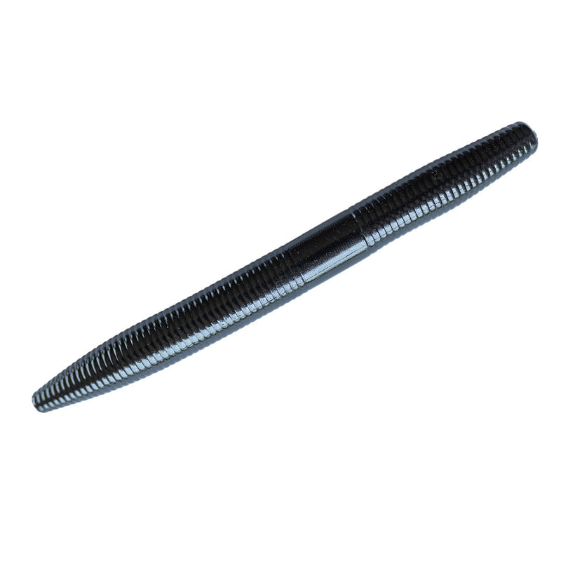 Tackle Depot Fat Senko