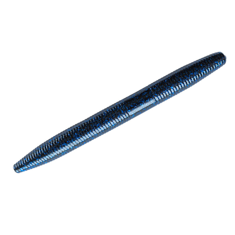 Tackle Depot Fat Senko