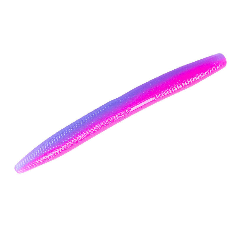 Tackle Depot Fat Senko