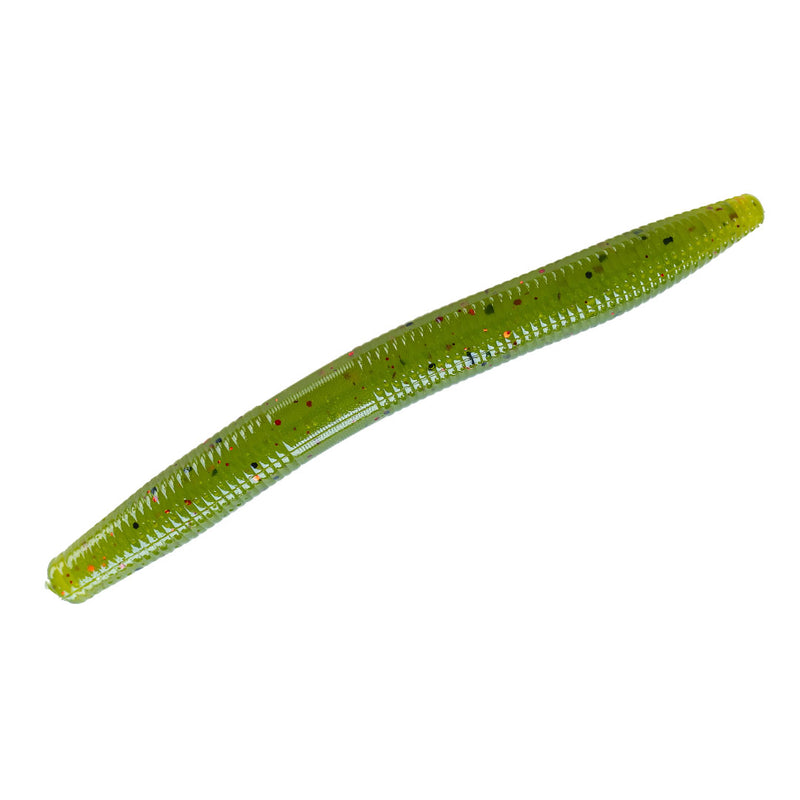 Tackle Depot Fat Senko