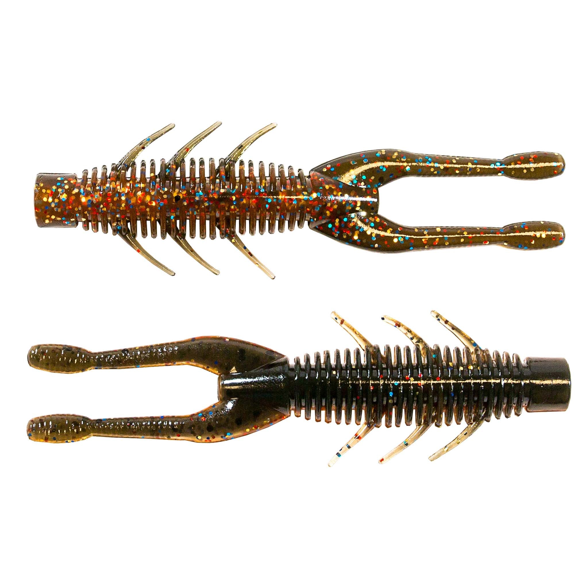 Z-Man TRD HogZ - Tackle Depot