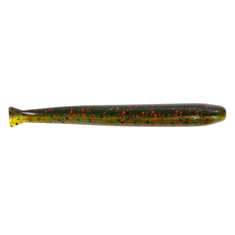 Z-Man TRD MinnowZ
