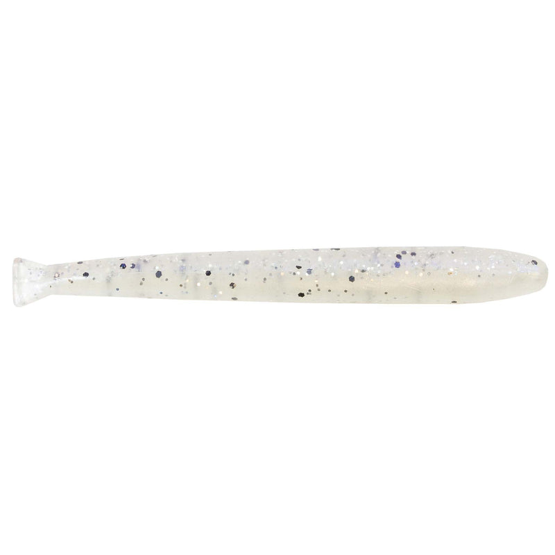 Z-Man TRD MinnowZ