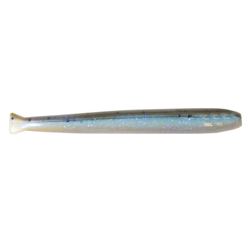 Z-Man TRD MinnowZ