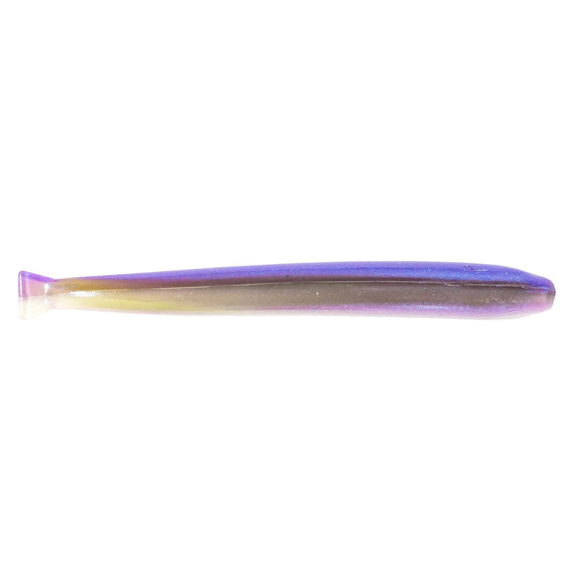 Z-Man TRD MinnowZ