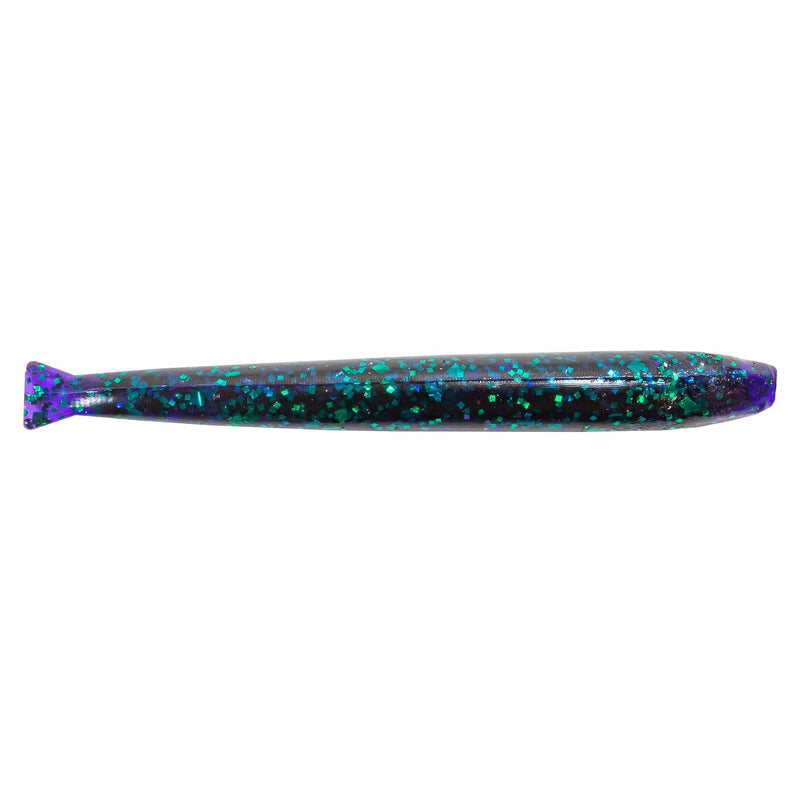 Z-Man TRD MinnowZ