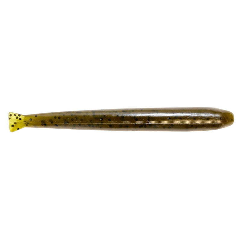 Z-Man TRD MinnowZ