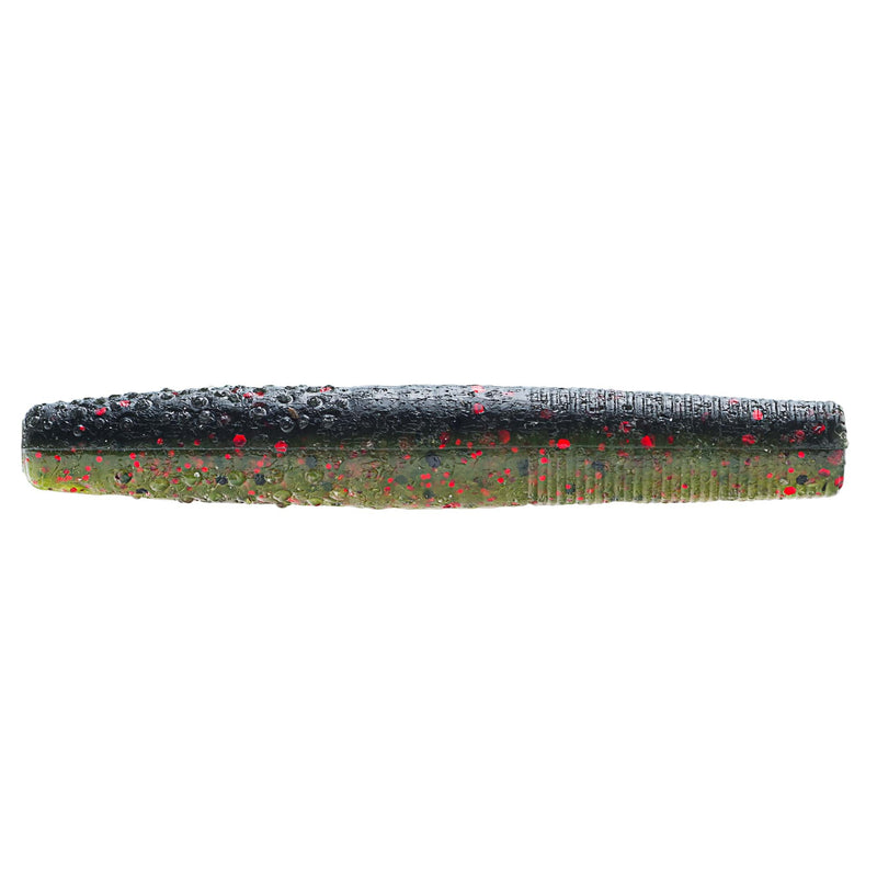 Z-Man Finesse TRD