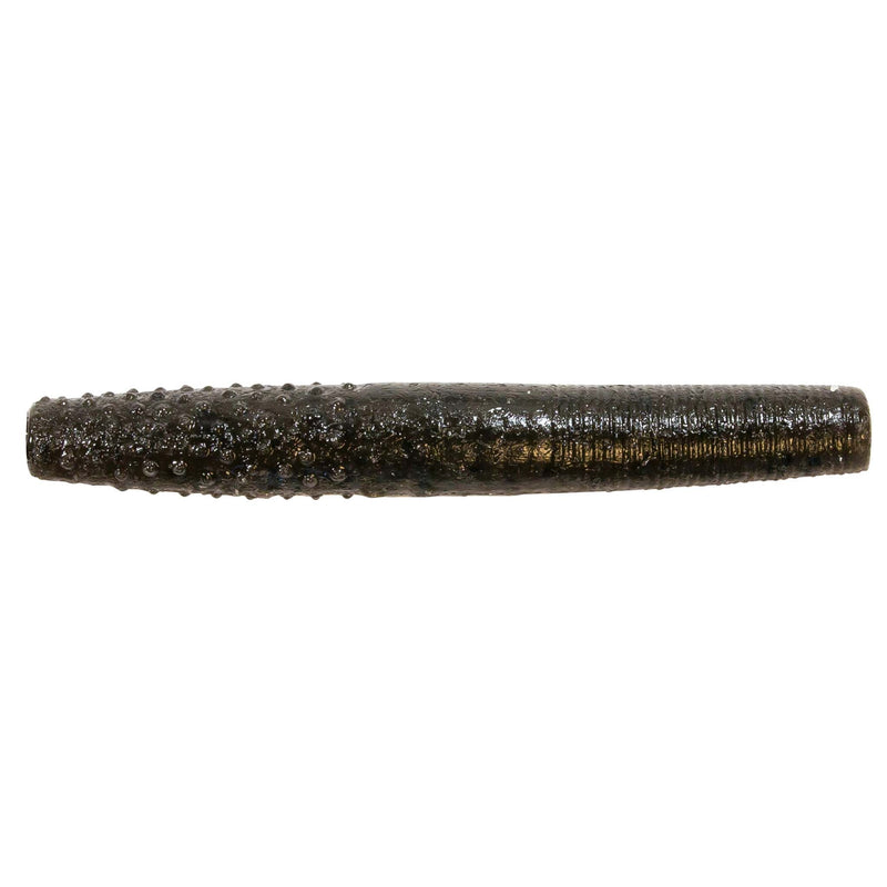 Z-Man Finesse TRD