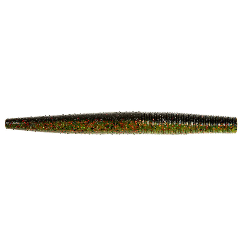 Z-Man Giant TRD