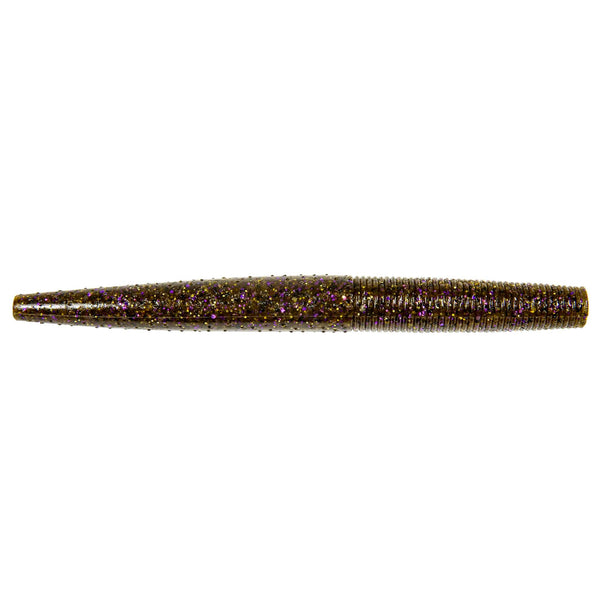 Z-Man Giant TRD