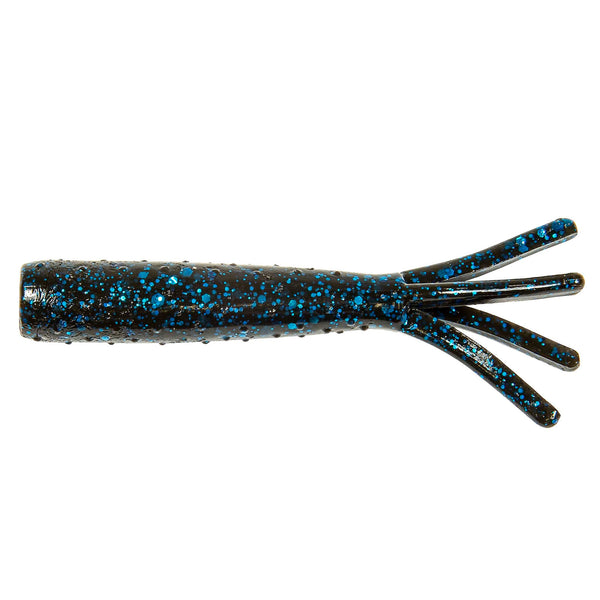 Z-Man TRD TicklerZ