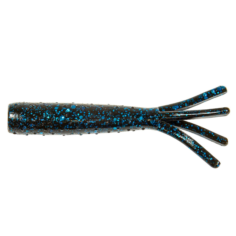 Z-Man TRD TicklerZ