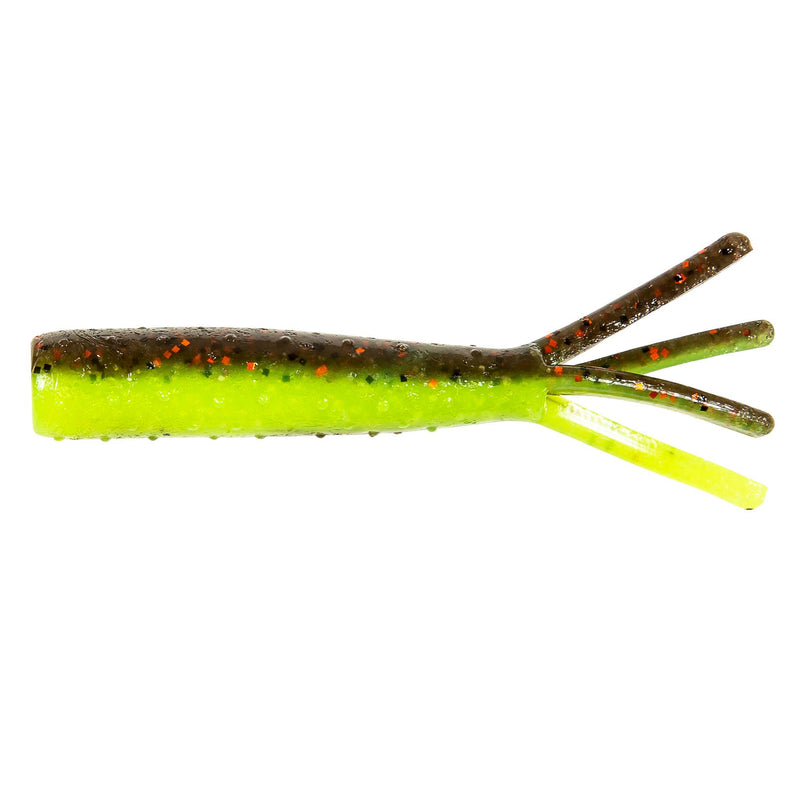Z-Man TRD TicklerZ
