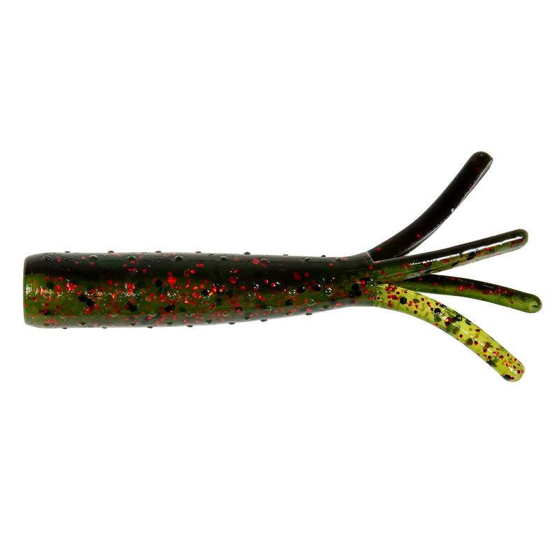 Z-Man TRD TicklerZ