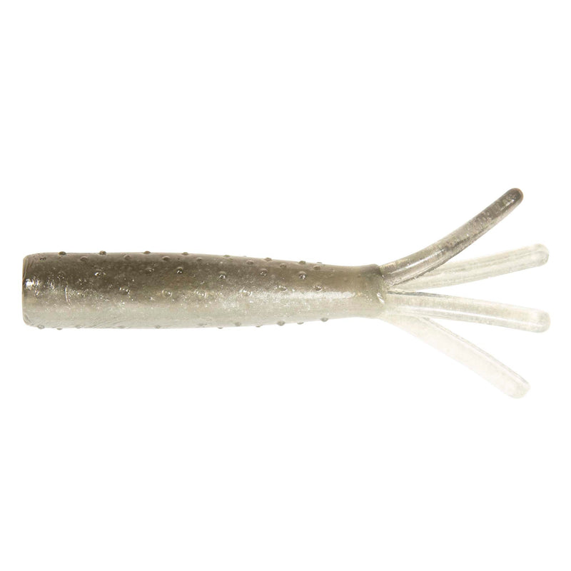Z-Man TRD TicklerZ